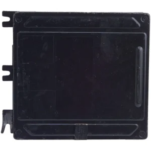 Cardone Engine Control Module – Remanufactured – 72-3132 - view 4