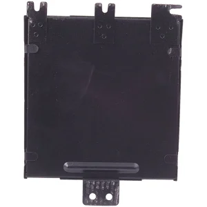 Cardone Engine Control Module – Remanufactured – 72-3128 - view 2