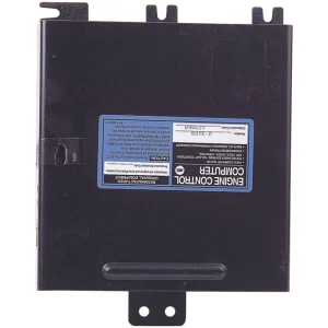 Cardone Engine Control Module – Remanufactured – 72-3128 - view 3