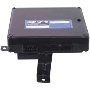 Cardone Engine Control Module – Remanufactured – 72-3142