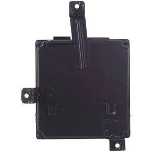 Cardone Engine Control Module – Remanufactured – 72-3142 - view 2