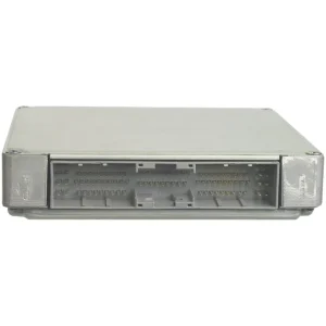 Cardone Engine Control Module – Remanufactured – 72-31418