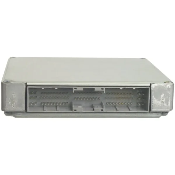 Cardone Engine Control Module – Remanufactured – 72-31418