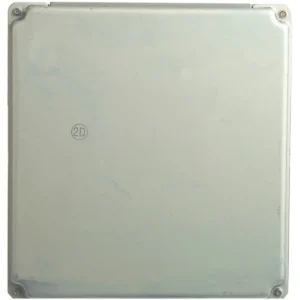 Cardone Engine Control Module – Remanufactured – 72-31418 - view 2