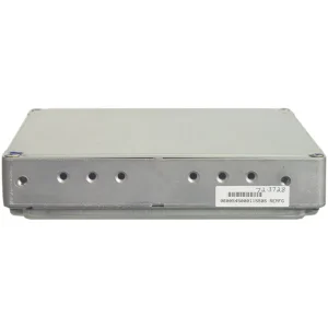 Cardone Engine Control Module – Remanufactured – 72-31418 - view 3