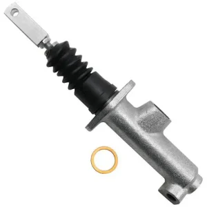 Beck/Arnley Clutch Master Cylinder – 072-0813