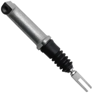 Beck/Arnley Clutch Master Cylinder – 072-0813 - view 2