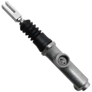 Beck/Arnley Clutch Master Cylinder – 072-0813 - view 3