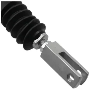 Beck/Arnley Clutch Master Cylinder – 072-0813 - view 4