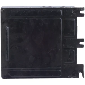 Cardone Engine Control Module – Remanufactured – 72-3133 - view 2