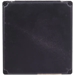 Cardone Engine Control Module – Remanufactured – 72-3144 - view 2