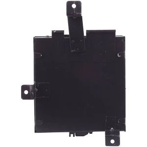 Cardone Engine Control Module – Remanufactured – 72-3153 - view 2