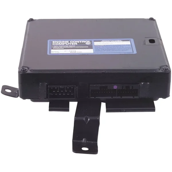 Cardone Engine Control Module – Remanufactured – 72-3154