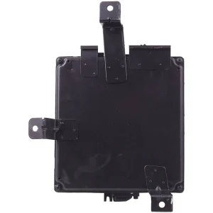 Cardone Engine Control Module – Remanufactured – 72-3154 - view 2