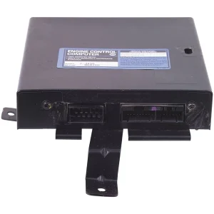 Cardone Engine Control Module – Remanufactured – 72-3155