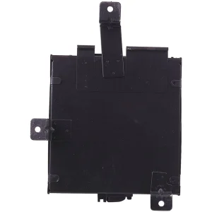 Cardone Engine Control Module – Remanufactured – 72-3155 - view 2