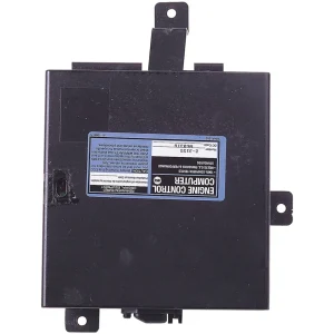 Cardone Engine Control Module – Remanufactured – 72-3155 - view 3
