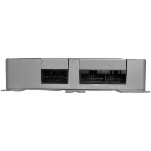 Cardone Engine Control Module – Remanufactured – 72-3160