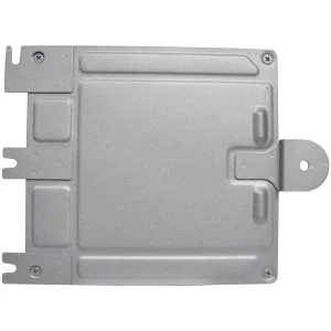 Cardone Engine Control Module – Remanufactured – 72-3160 - view 2