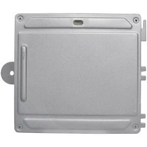 Cardone Engine Control Module – Remanufactured – 72-3160 - view 3