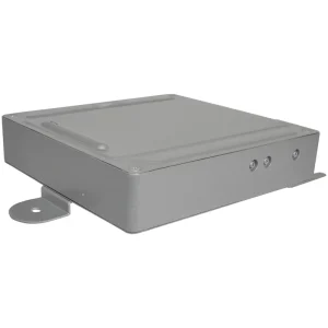 Cardone Engine Control Module – Remanufactured – 72-3160 - view 4