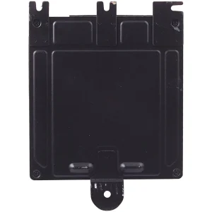 Cardone Engine Control Module – Remanufactured – 72-3164 - view 2