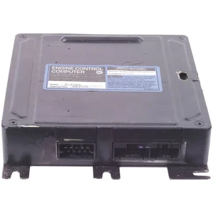 Cardone Engine Control Module – Remanufactured – 72-3165