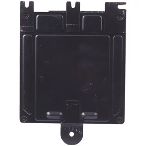 Cardone Engine Control Module – Remanufactured – 72-3165 - view 2