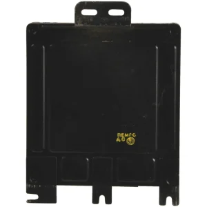 Cardone Engine Control Module – Remanufactured – 72-3166 - view 2