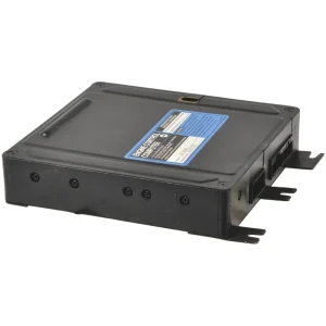 Cardone Engine Control Module – Remanufactured – 72-3166 - view 4