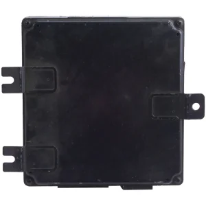 Cardone Engine Control Module – Remanufactured – 72-3171 - view 2