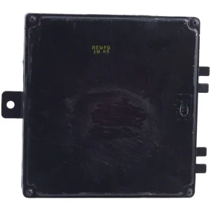 Cardone Engine Control Module – Remanufactured – 72-3171 - view 3