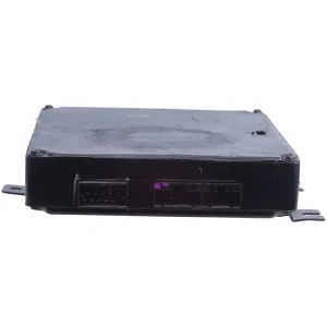 Cardone Engine Control Module – Remanufactured – 72-3171 - view 4