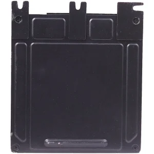 Cardone Engine Control Module – Remanufactured – 72-3181 - view 2