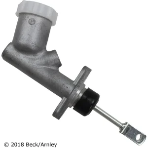 Beck/Arnley Brake And Clutch Master Cylinder – 072-1308