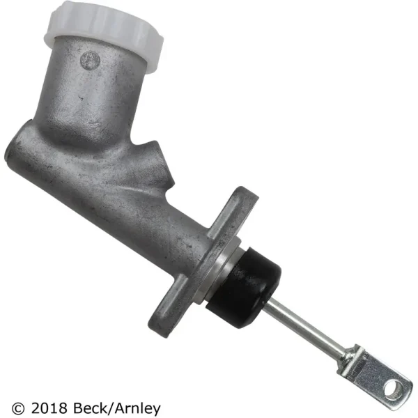 Beck/Arnley Brake And Clutch Master Cylinder – 072-1308