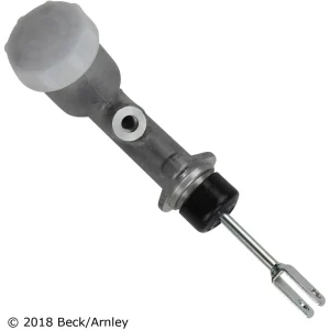 Beck/Arnley Brake And Clutch Master Cylinder – 072-1308 - view 2