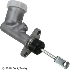 Beck/Arnley Brake And Clutch Master Cylinder – 072-1308 - view 3