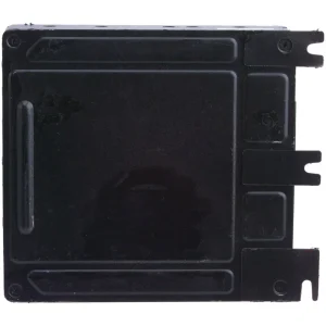 Cardone Engine Control Module – Remanufactured – 72-3182 - view 2