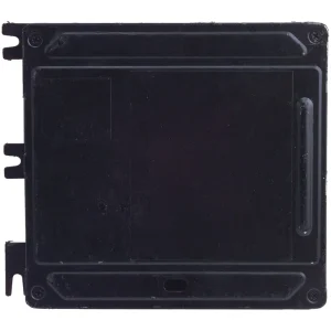 Cardone Engine Control Module – Remanufactured – 72-3182 - view 4