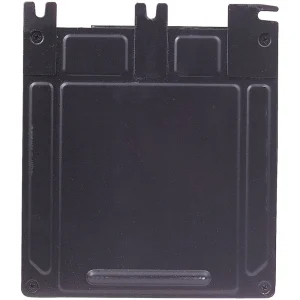 Cardone Engine Control Module – Remanufactured – 72-3183 - view 2