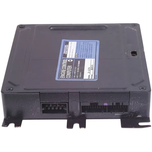 Cardone Engine Control Module – Remanufactured – 72-3194