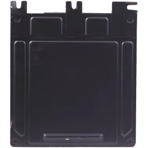 Cardone Engine Control Module – Remanufactured – 72-3194 - view 2