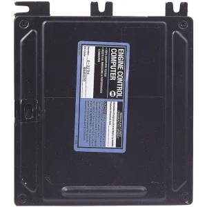 Cardone Engine Control Module – Remanufactured – 72-3194 - view 3