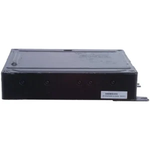 Cardone Engine Control Module – Remanufactured – 72-3196 - view 3