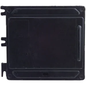 Cardone Engine Control Module – Remanufactured – 72-3196 - view 4
