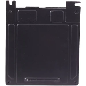 Cardone Engine Control Module – Remanufactured – 72-3198 - view 2