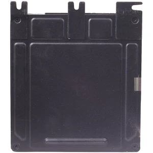 Cardone Engine Control Module – Remanufactured – 72-3200 - view 2
