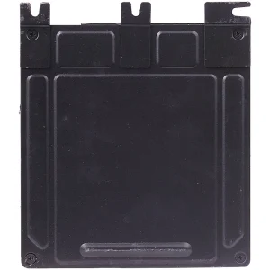 Cardone Engine Control Module – Remanufactured – 72-3208 - view 2