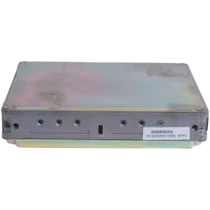 Cardone Engine Control Module – Remanufactured – 72-3212